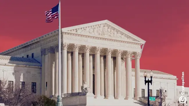 US House committee set to advance landmark stablecoin bill