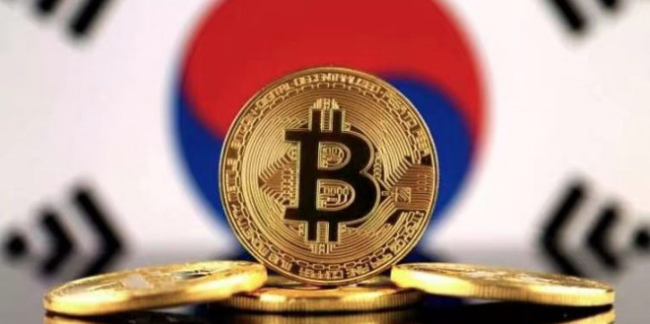 韓國將BitMEX、KuCoin等5家未註冊VASP「海外交易所」列為制裁對象，台灣會跟進嗎？