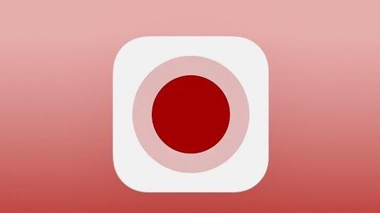 《焦慮戳戳樂》爆紅登上IOS APP冠軍，全球吹起的「Vibe coding」風潮是什麼？AI助人人成工程師