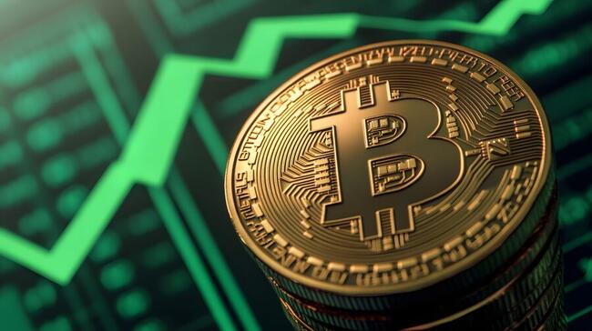 Crypto expert: Bitcoin koers naar $10 miljoen in 2035