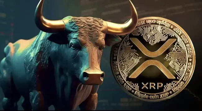 Phân tích giá XRP ngày 22 tháng 3