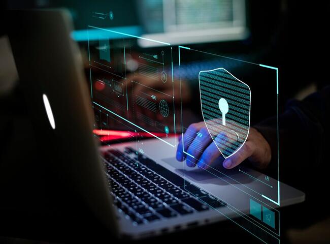 Dit is hoeveel geld er daadwerkelijk wordt witgewassen met crypto