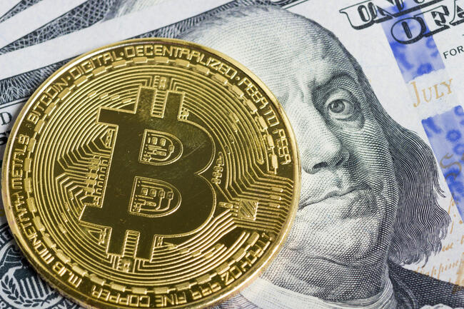 Bitcoin Price Stuck In A Loop? Here’s Why $87,000 Could Be Crucial