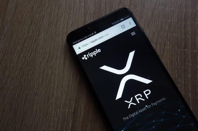 SEC-zaak voorbij, maar dé grote verrassing voor XRP moet nog komen