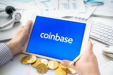Deribit Acquisition Talks In Progress: Coinbase Eyes Derivatives Market