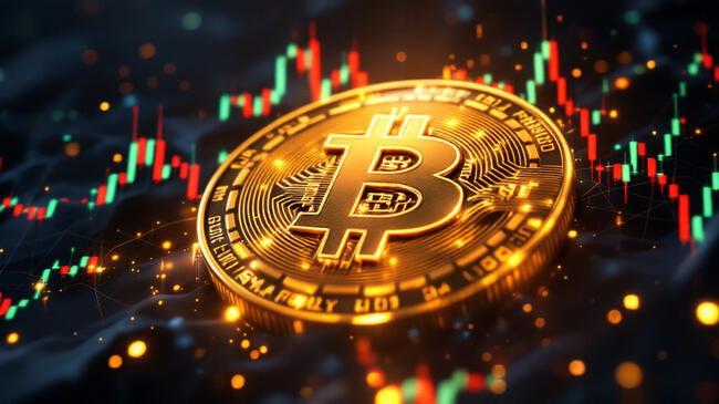 비트코인(BTC) 약세장, 90일 내 종료 전망…반등 가능성은?