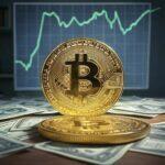 El precio de Bitcoin “cruzará el millón de dólares en 2029” 
