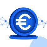¿Qué es el euro digital? 