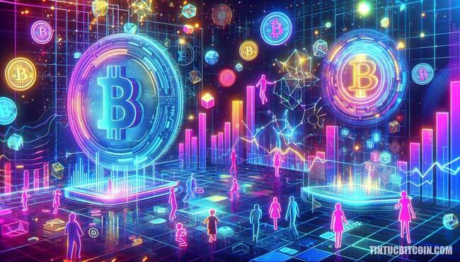 Cơ hội bứt phá ENA – Yếu tố tăng giá altcoin