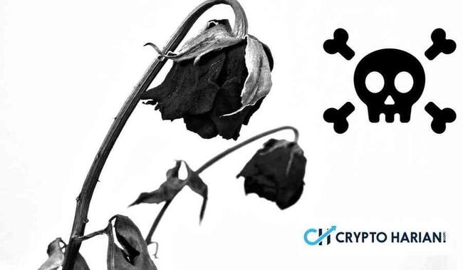 Berapa Target Harga Fartcoin Jika Bitcoin Naik?