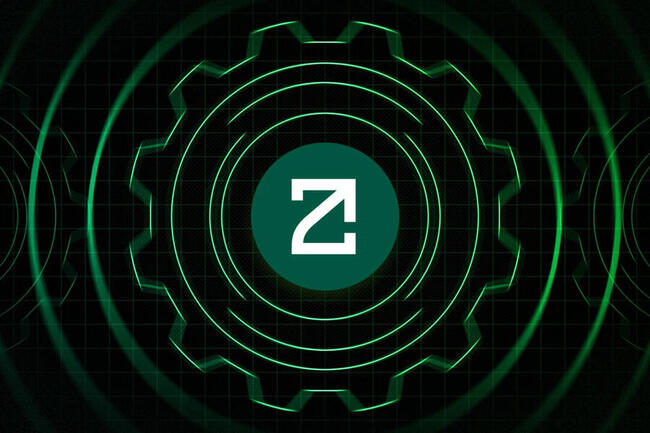 Nhiều ông lớn công nghệ trở thành validator để bảo mật ZetaChain