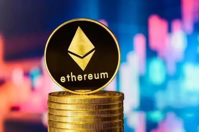 Ethereum’da Kader Anı: Boğa Mı Ayı Mı? Bu Seviyeler Çok Kritik