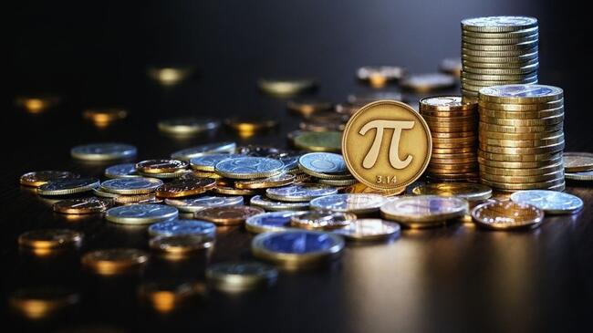 Binance ve Bybit Neden Pi Network’ü Listelemedi? Uzmanlar Açıkladı!