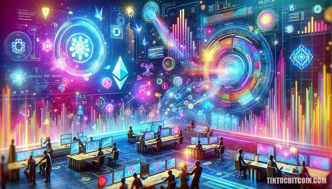 Cardano: Đà yếu đẩy ADA xuống 0,7 USD sẽ giữ vững?