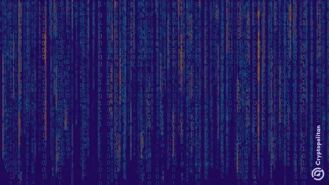 Coinbase는 초기 단계 위반 시도에서 Targeted Github 액션 공격을 방지합니다.