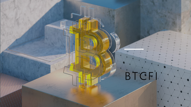 A Bitcoin oldalláncai jelenthetik a blokklánc jövőjét