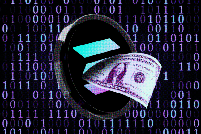 Gần nửa tỷ USD rời khỏi Solana, hệ sinh thái đang "đuối sức" sau làn sóng memecoin?