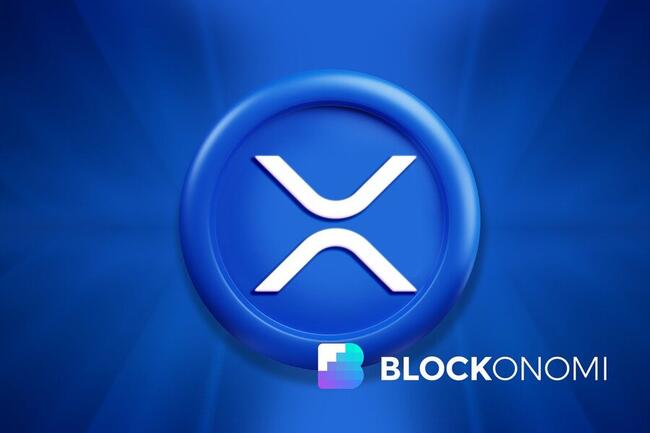 XRP Price: Trading Range $2.35-$2.55 as Buyers Await Direction