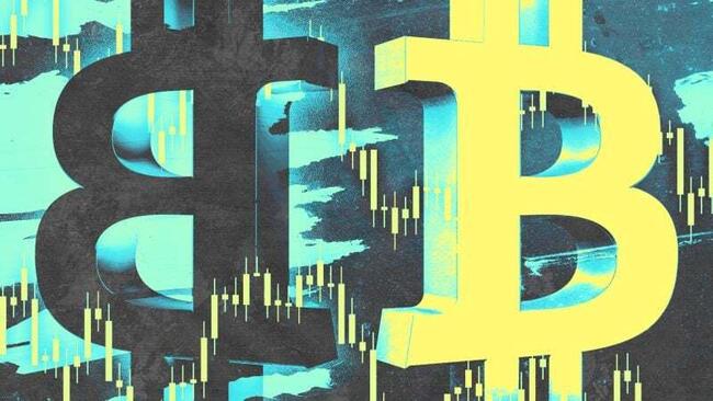 ‘Renewed market optimism’ breaks 5-week outflow streak as global crypto funds add $644 million: CoinShares
