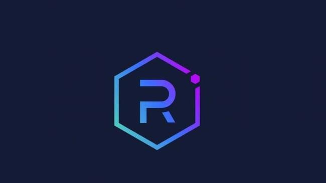 Solana DEX Raydium Token Jumps Despite Emergence of Rival PumpSwap