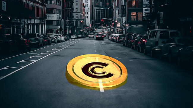 Circle Sahada! Popüler Altcoin’e Japonya’dan İlk Onay Geldi