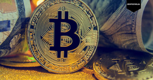 Trump ‘pumpt’ eigen memecoin en Bitcoin opnieuw dichtbij $90k