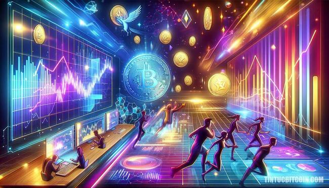 USD1 stablecoin của Trump gây tranh cãi ra sao?