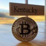 Bitcoin ya es ley en el estado de Kentucky