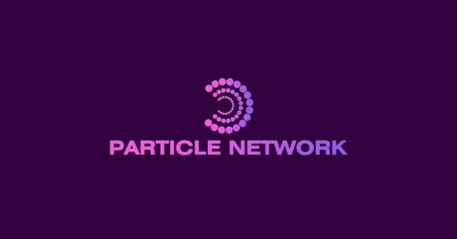 Particle Network (PARTI) a crescut cu 25% înainte de airdrop