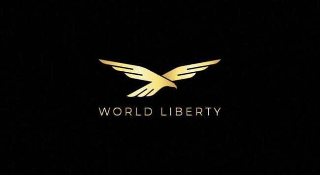 World Liberty Financial chính thức ra mắt stablecoin USD1