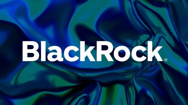 BlackRock expands BUIDL to Solana as AUM surges past $1.7 billion