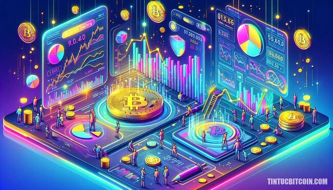 Mt. Gox chuyển 1 tỷ USD Bitcoin: Dấu hiệu thanh lý?