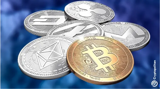 Altcoin ETF는 마케팅 명예입니까? 카나리아 캐피탈의 펭귄 ETF 제출 논쟁