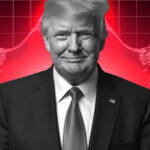 Trump meme coin có tăng giá trước Ngày Giải Phóng không?