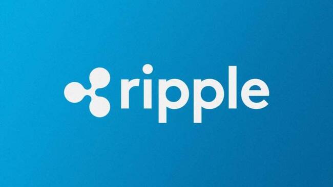 Ripple opts not to cross-appeal as SEC case nears resolution