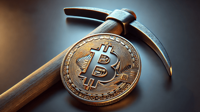 Coin Metrics révèle la chasse mondiale à l’énergie du Bitcoin et les périls cachés de la chaîne d’approvisionnement