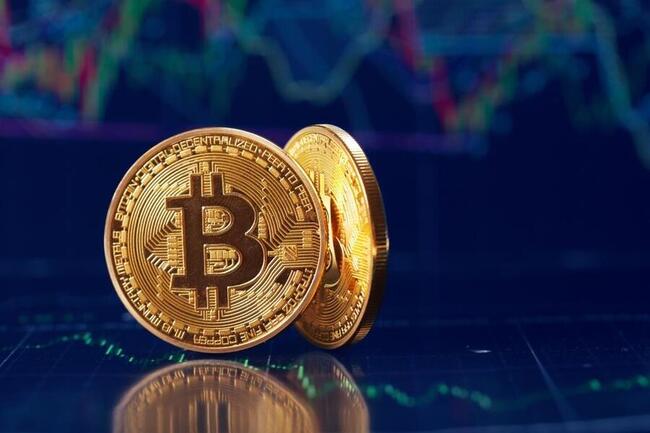 Kuartal I/2025: Penurunan Terburuk Bitcoin, Masih Bisa Pulih?