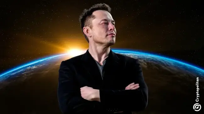 Elon Musk의 Starlink는 농촌 미국인들에게 장기 비용이 매우 높습니다.