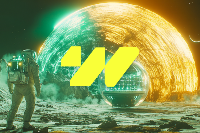 Dogecoin Reserve는 Doge 가격에 어떤 영향을 미칩니 까? 투자자들이 다음 XRP발견 했습니까?