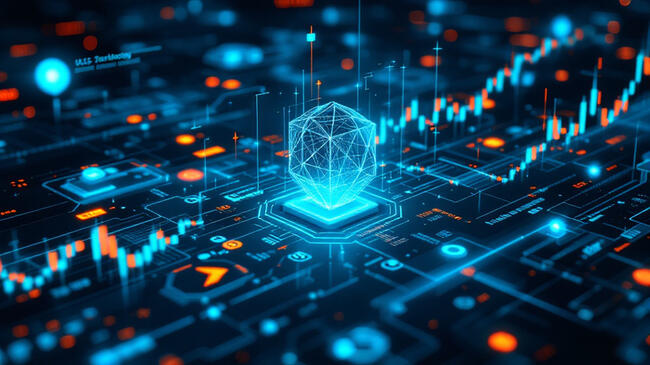 하이퍼리퀴드, HyperCore–HyperEVM 연동 출시… 디파이와 CEX 통합 시동