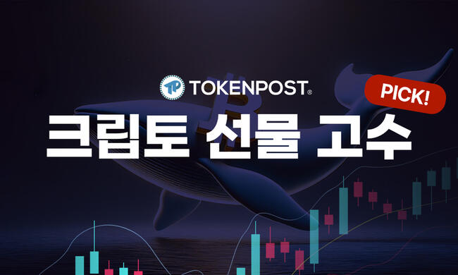[선물 고수 PICK] 상위 트레이더, ETH·DOGE 강세 베팅…CHESS·XLM·DOT도 주목