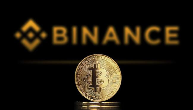 Binance CEO: Dit moet er gebeuren voordat Bitcoin wereldwijd doorbreekt