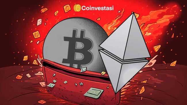 Pool GMX Abracadabra.Money Jadi Sasaran Hack, Rp215 Miliar Raib