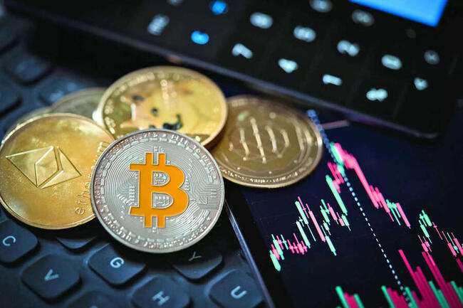 Crypto prices today: Bitcoin holds above $87,000, Altcoins rally as market eyes trade policy clarity