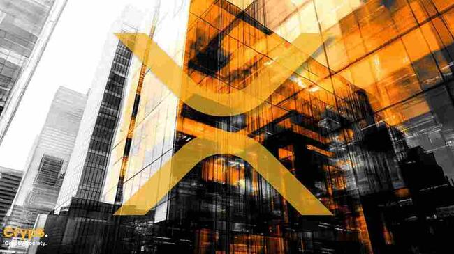 Nowe wieści w sprawie Ripple – SEC. Regulator ma zwrócić firmie pieniądze