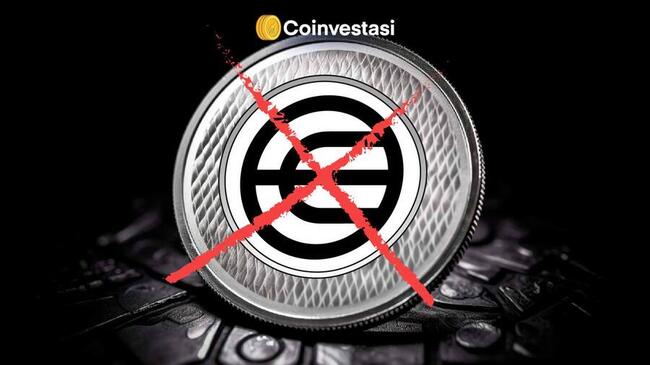 Brasil Tegaskan Larangan Transaksi Kripto Terkait World ID