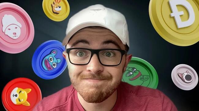 Crypto Presale Alert: Is Pepeto a New Meme Coin Gem?