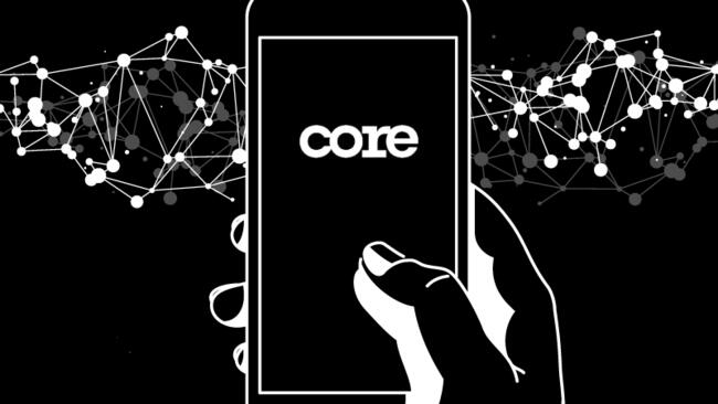 Avalancheウォレット「Core」、Cチェーン取引のガス代不要に