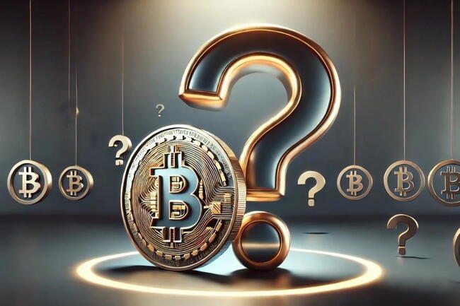 機構資金遷徙、交易所儲備量下降，比特幣後市怎麼走？