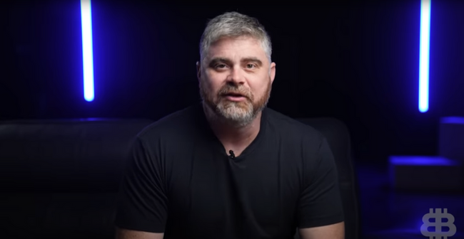 Crypto-influencer BitBoy Gearesteerd in Florida